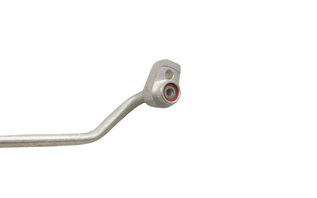 FT59403 PRZEWÓD KLIMATYZACJI FORD TRANSIT COURIER 14-