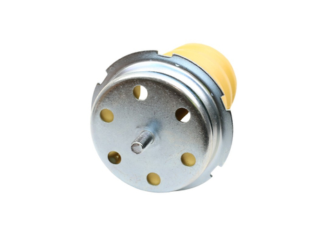 FT18399 ODBÓJ ZAWIESZENIA TYŁ FIAT DUCATO 06>/14>