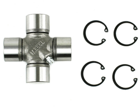 ERR 715604 KRZYŻAK WAŁU IVECO DAILY 90- 27.00X 74.60 30.8/10