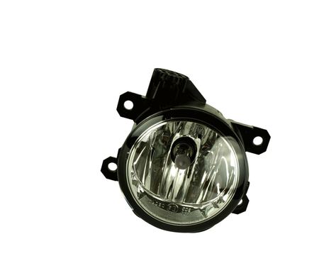 5801587021 HALOGEN IVECO DAILY 14> L/P
