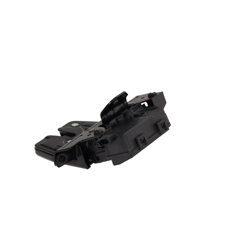 ZAMEK BAGAŻNIKA BMW X5 E53 00>