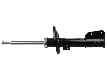 FT11254 AMORTYZATFIAT STILO 01> PRZÓD L/P GAZ 1.8 16V/1.9JTD