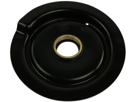 FT12228 MISKA AMORTYZATORA FIAT DUCATO 02> PRZÓD