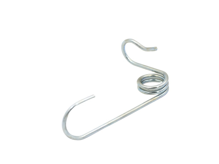 FT73561 SPRĘŻYNA WYBIERAKA SKRZYNI BIEGÓW RENAULT KANGOO 98>