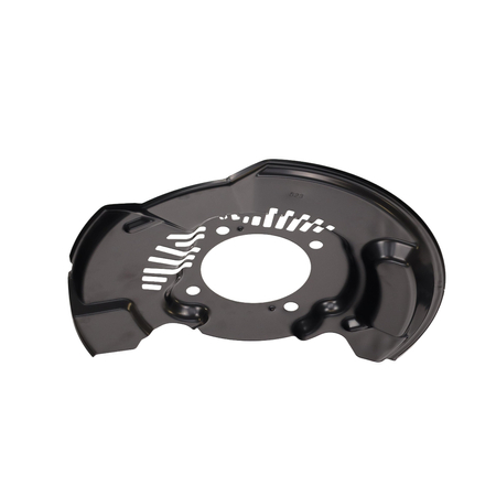 OSŁONA TARCZY HAM TOYOTA HILUX VII 04> PRZÓD LE