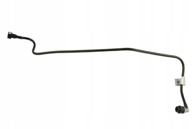 504148019 PRZEWÓD PALIWA IVECO DAILY 06> 2.3JTD