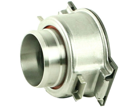 FT67003 ŁOŻYSKO OPOROWE WYCIĄGANE IVECO DAILY 06-