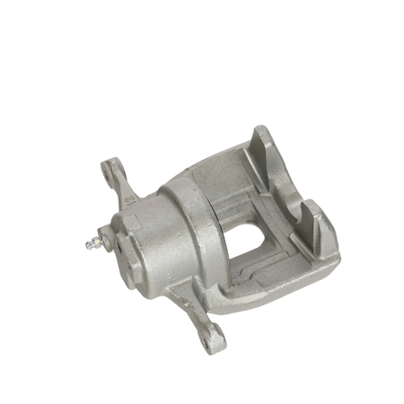 ZACISK HAM TOYOTA C-HR I 16> PRZÓD PR BEZ JARZMA