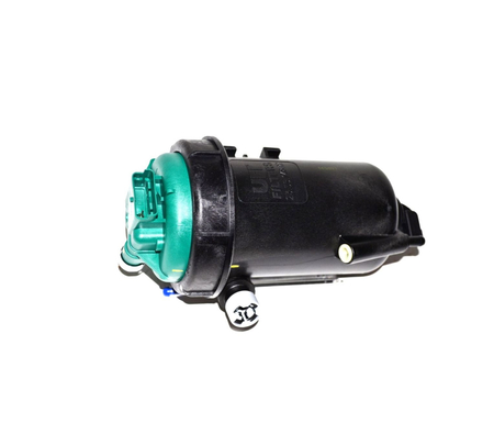 1368127080 FILTR PALIWA FIAT DUCATO 06> 2.3JTD/3.0 KPL 10>