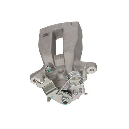 ZACISK HAM VW PASSAT B5.5 00> TYŁ PR BEZ JARZMA