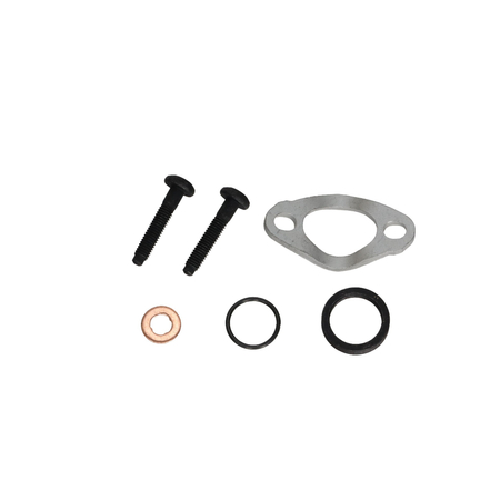 MOCOWANIE VOLVO V70 II 99> WTRYSKIWACZ