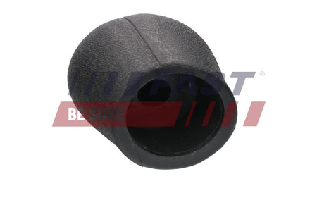 FT00120 GAŁKA LEWARKA SKRZYNI PEUGEOT 3008 I 09> 5-BIEG 307 308 407 5008 GWINT 14MM