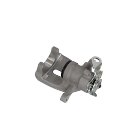 ZACISK HAM FIAT 500 07> TYŁ PR BEZ JARZMA