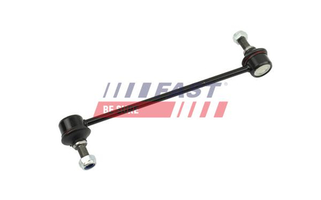 FT01710 ŁĄCZNIK STABILIZATORA HYUNDAI I10 II 13> PRZÓD LE