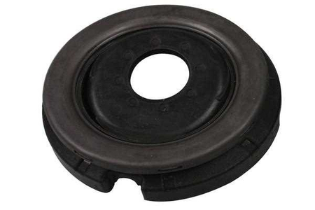 FT12217 ŁOŻYSKO AMORTYZATORA PRZÓD FIAT BRAVO 07-