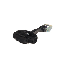 OGRANICZNIK DRZWI ALFA GIULIETTA 10> PRZÓD L/P