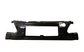 FT89209 PAS PRZEDNI IVECO DAILY 06- 12-