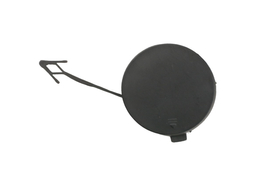 FT90137G ZAŚLEPKA ZDERZAKA PRZÓD MERCEDES SPRINTER 06- 906