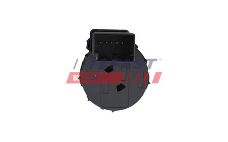 FT82417 KOSTKA STACYJKI SKODA OCTAVIA III RAPID VW GOLF VII CADDY