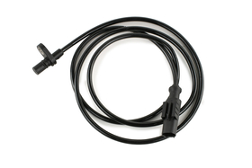 5801279032 CZUJNIK ABS TYŁ L/P IVECO DAILY 06- 09-