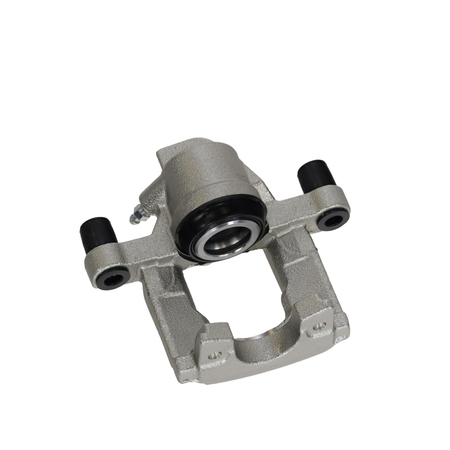 ZACISK HAM MERCEDES GLK X204 08> TYŁ PR BEZ JARZMA