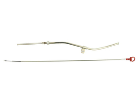 504384648 BAGNET OLEJU IVECO