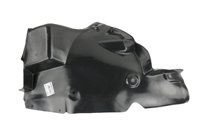 FT90681 NADKOLE PRZÓD PRAWY TYŁ RENAULT MASTER 10-