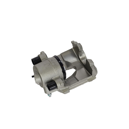 ZACISK HAM VW CADDY III 03> PRZÓD LE BEZ JARZMA