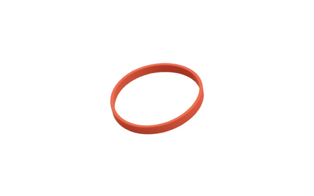 FT50628 USZCZELKA ZAWORU EGR RURA RENAULT KANGOO 08- 1.5 DCI