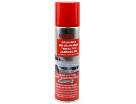 NIG 74023 ZMYWACZ - PREPARAT DO USUWANIA SMOŁY 250ML