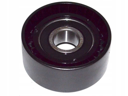 FT44600 NAPINACZ ROLKA PASKA MICRO-V CITROEN BERLINGO 08- 60X17X25