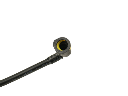 FT39601 PRZEWÓD PALIWA 1.6/2.0 JTD FIAT DOBLO 2009-