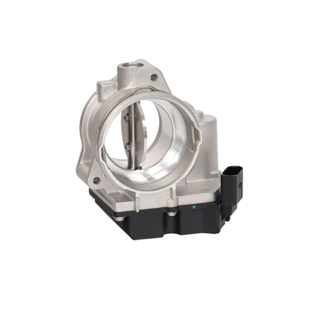 PRZEPUSTNICA VW PASSAT B5.5 00>