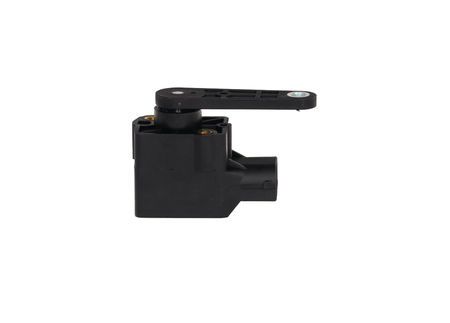 REGULATOR POŁOŻENIA REFLEKTORA MERCEDES VITO W639 03>