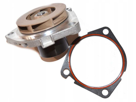 MM WPQ0440 POMPA WODY FIAT DOBLO 09> 1.6 JTD