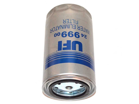 FILTR PALIWA IVECO EUROCARGO