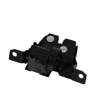 ZAMEK BAGAŻNIKA MINI COOPER 14>