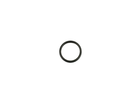 6448.R2 ORING CITROEN JUMPER 06> JUMPER/