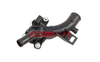 FT00647 OBUDOWA TERMOSTATU OPEL ASTRA J 09> 1.4