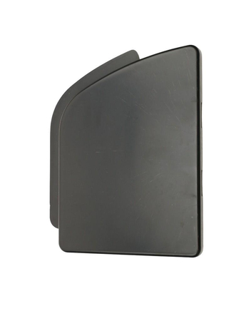 FT92702 KLAPKA WLEWU PALIWA RENAULT MASTER 10>