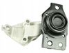 FT52592 PODUSZKA SILNIKA RENAULT KANGOO 08> PR 6-BIEG 1.5DCI