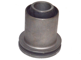 FT18516 SILENTBLOK WAHACZA PRZÓD DÓŁ RENAULT MASTER 98>