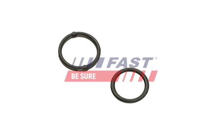FT38804 USZCZELKA POMPY OLEJU FIAT DOBLO 09> SET