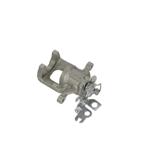 ZACISK HAM VW CADDY III 03> TYŁ LE BEZ JARZMA 38MM