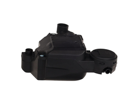 ODMA VOLVO S60 I 00>