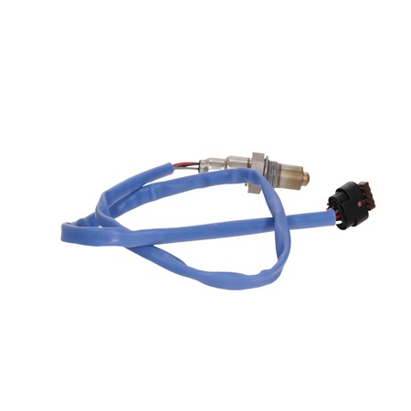 SONDA LAMBDA FORD TRANSIT CONNECT 13>