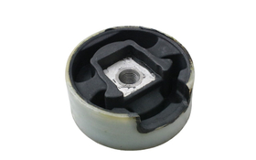 FT52046 PODUSZKA SILNIKA TYŁ GÓRA VW CADDY III 03-