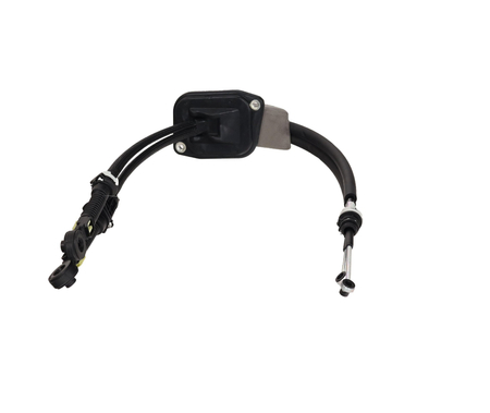 LINKA ZMIANY BIEGÓW CITROEN XSARA PICASSO 99> 1008/731 990/715