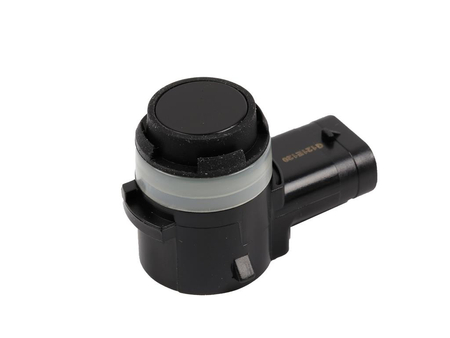 FT76022 CZUJNIK PARKOWANIA MERCEDES SPRINTER 18> 907/910 3-PIN