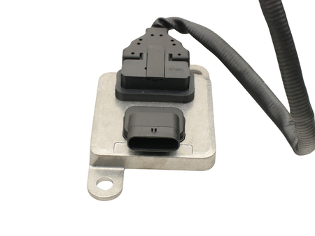 FT81804 CZUJNIK NOX VOLKSWAGEN CRAFTER 06> 2.5 TDI 5-PIN